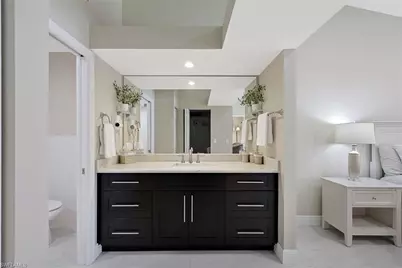 613 Serendipity Dr #613, Naples, FL 34108 - Photo 8