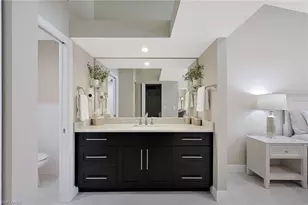613 Serendipity Dr, Naples, FL 34108 - Photo 8