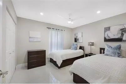 613 Serendipity Dr #613, Naples, FL 34108 - Photo 6