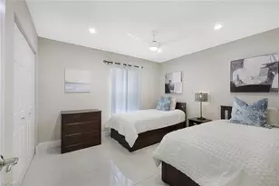 613 Serendipity Dr, Naples, FL 34108 - Photo 6