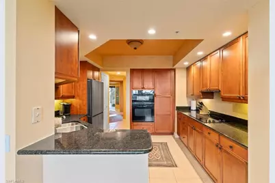 1060 Borghese Ln #403, Naples, FL 34114 - Photo 16
