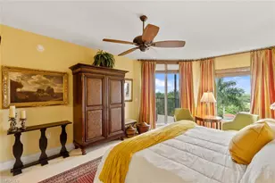 1060 Borghese Ln, Naples, FL 34114 - Photo 20