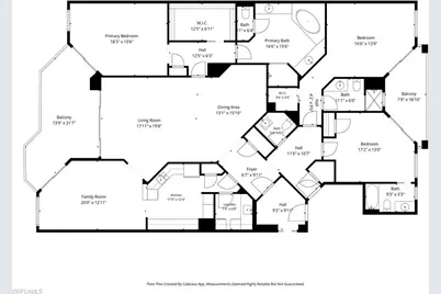 1060 Borghese Ln #403, Naples, FL 34114 - Photo 38