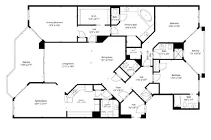 1060 Borghese Ln, Naples, FL 34114 - Photo 38