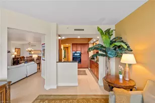 1060 Borghese Ln, Naples, FL 34114 - Photo 12