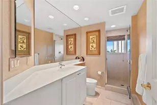 1060 Borghese Ln, Naples, FL 34114 - Photo 26