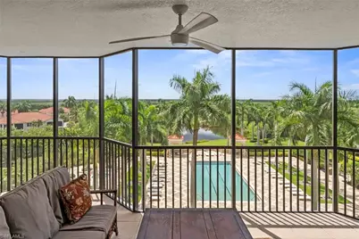 1060 Borghese Ln #403, Naples, FL 34114 - Photo 34