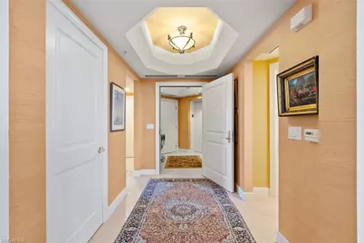 1060 Borghese Ln #403, Naples, FL 34114 - Photo 6