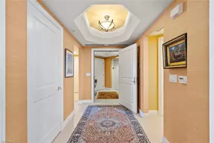 1060 Borghese Ln, Naples, FL 34114 - Photo 6