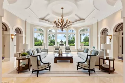 1060 Borghese Ln #403, Naples, FL 34114 - Photo 4