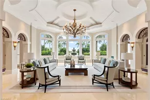 1060 Borghese Ln, Naples, FL 34114 - Photo 4