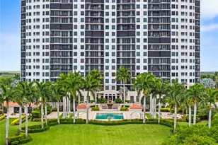 1060 Borghese Ln, Naples, FL 34114 - Photo 2