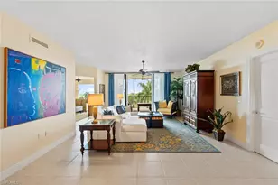 1060 Borghese Ln, Naples, FL 34114 - Photo 10