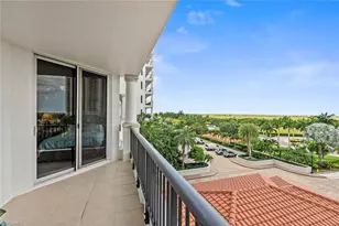 1060 Borghese Ln, Naples, FL 34114 - Photo 30