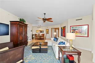 1060 Borghese Ln, Naples, FL 34114 - Photo 8