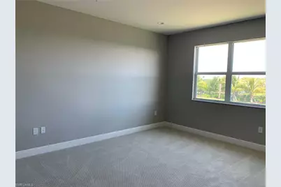 2304 Sawyer Hill Rd #1308, Naples, FL 34120 - Photo 6