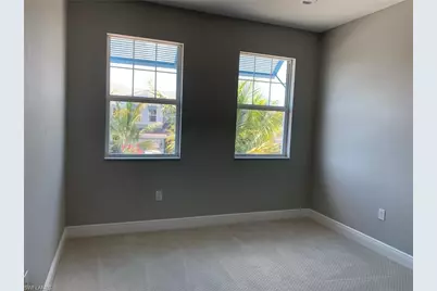 2304 Sawyer Hill Rd #1308, Naples, FL 34120 - Photo 12