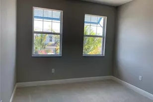 2304 Sawyer Hill Rd, Naples, FL 34120 - Photo 12