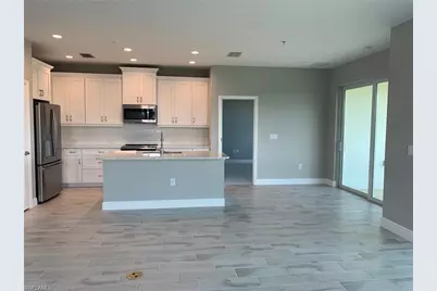 2304 Sawyer Hill Rd #1308, Naples, FL 34120 - Photo 2