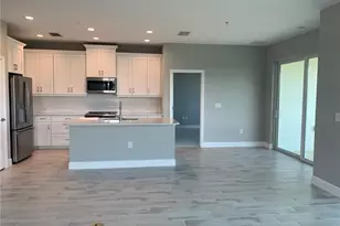 2304 Sawyer Hill Rd, Naples, FL 34120 - Photo 2