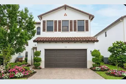 5598 Agostino Way, Immokalee, FL 34142 - Photo 1