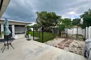 4629 SE 20th Ave, Cape Coral, FL 33904 - Photo 18
