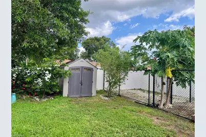 4629 SE 20th Ave, Cape Coral, FL 33904 - Photo 20