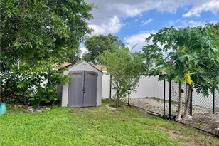 4629 SE 20th Ave, Cape Coral, FL 33904 - Photo 20