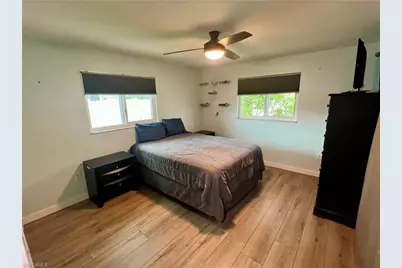 4629 SE 20th Ave, Cape Coral, FL 33904 - Photo 12