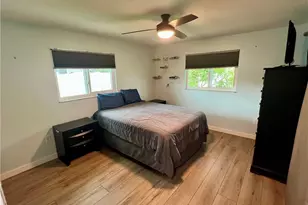 4629 SE 20th Ave, Cape Coral, FL 33904 - Photo 12