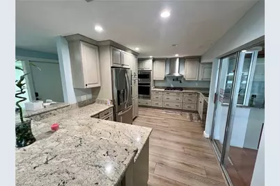 4629 SE 20th Ave, Cape Coral, FL 33904 - Photo 4