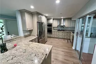 4629 SE 20th Ave, Cape Coral, FL 33904 - Photo 4