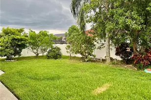 4629 SE 20th Ave, Cape Coral, FL 33904 - Photo 22