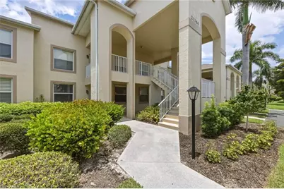 21360 Lancaster Run #1513, Estero, FL 33928 - Photo 2
