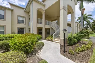 21360 Lancaster Run, Estero, FL 33928 - Photo 2