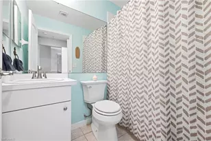 21360 Lancaster Run, Estero, FL 33928 - Photo 20