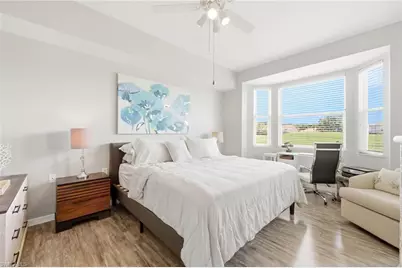 21360 Lancaster Run #1513, Estero, FL 33928 - Photo 22