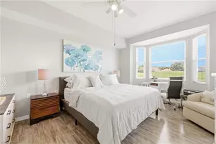 21360 Lancaster Run, Estero, FL 33928 - Photo 22