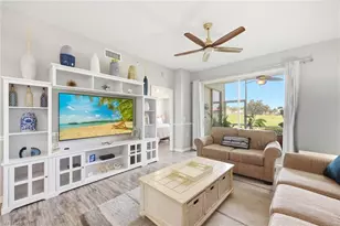 21360 Lancaster Run, Estero, FL 33928 - Photo 14
