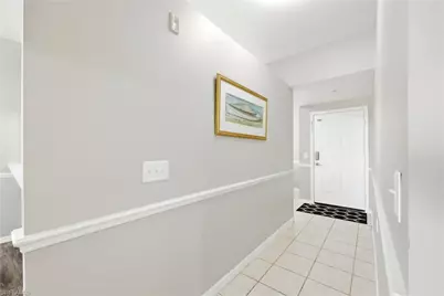 21360 Lancaster Run #1513, Estero, FL 33928 - Photo 4
