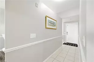 21360 Lancaster Run, Estero, FL 33928 - Photo 4