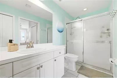 21360 Lancaster Run #1513, Estero, FL 33928 - Photo 26