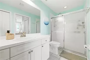 21360 Lancaster Run, Estero, FL 33928 - Photo 26