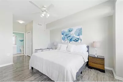 21360 Lancaster Run #1513, Estero, FL 33928 - Photo 24