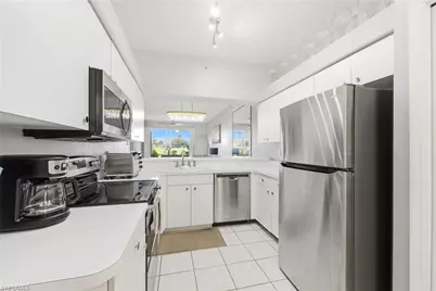 21360 Lancaster Run #1513, Estero, FL 33928 - Photo 6
