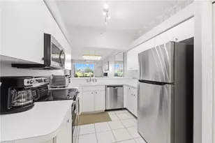 21360 Lancaster Run, Estero, FL 33928 - Photo 6