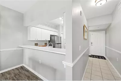 21360 Lancaster Run #1513, Estero, FL 33928 - Photo 10