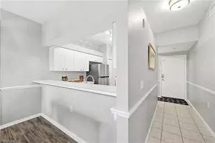 21360 Lancaster Run, Estero, FL 33928 - Photo 10
