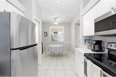 21360 Lancaster Run #1513, Estero, FL 33928 - Photo 8
