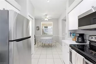 21360 Lancaster Run, Estero, FL 33928 - Photo 8